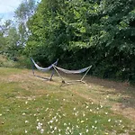 Maisonnette Agroturismo
