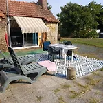 Maisonnette Terranjou
