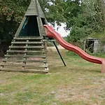 Maisonnette *