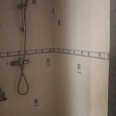 Maisonnette