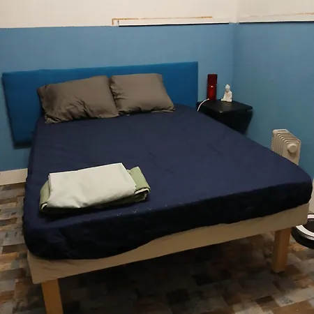 Maisonnette Terranjou